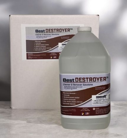 Best-Slurry-Solutions-BestDestroyer