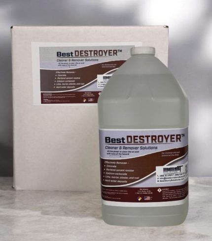 Best-Slurry-Solutions-BestDestroyer