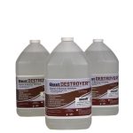 Best-Slurry-Solutions-BestDestroyer