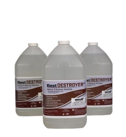 Best-Slurry-Solutions-BestDestroyer