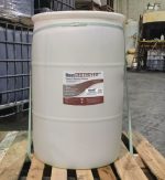 Best-Slurry-Solutions-BestDestroyer