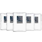 Best-Slurry-Solutions-SlurryDRY