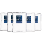 Best-Slurry-Solutions-SlurrySEP