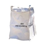 Best-Slurry-Solutions-Felt-Lined-Dewatering-Bag