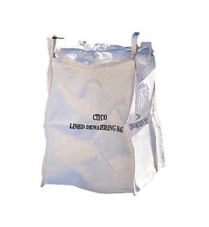 Best-Slurry-Solutions-Felt-Lined-Dewatering-Bag