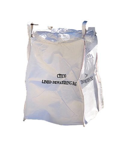 Best-Slurry-Solutions-Felt-Lined-Dewatering-Bag