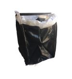 Best-Slurry-Solutions-Reusable-Dewatering-Bag