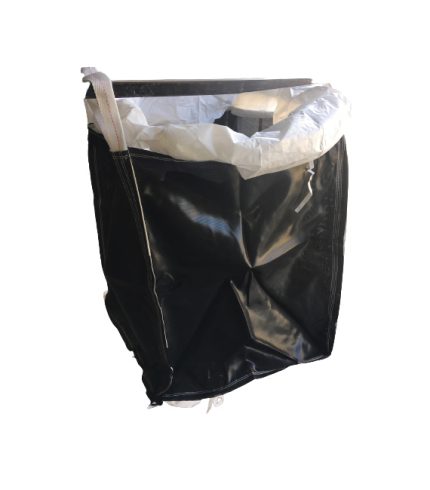 Best-Slurry-Solutions-Reusable-Dewatering-Bag