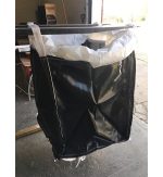 Best-Slurry-Solutions-Reusable-Dewatering-Bag