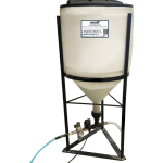 Best-Slurry-Solutions-Best-Slurry-System