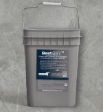 Best-Slurry-Solutions-BestDRY