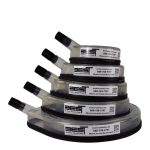 Best-Slurry-Solutions-Slurry-ring