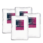 Best-Slurry-Solutions-SlurrySTONE