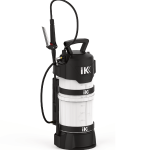 Best-Slurry-Solutions-eFoamer