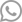 WhatsApp_logo