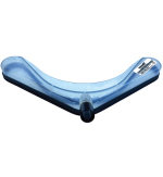 Best-Slurry-Solutions-Slurry-V-Collector