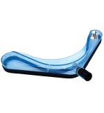 Best-Slurry-Solutions-Slurry-V-Collector