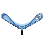 Best-Slurry-Solutions-Slurry-V-Collector