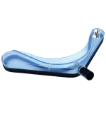 Best-Slurry-Solutions-Slurry-V-Collector