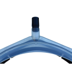 Best-Slurry-Solutions-Slurry-V-Collector